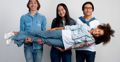 Navigating Therapy: Tips for Choosing the Best Therapist for Your Needs