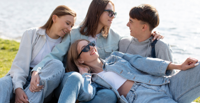 Understanding Therapy: How to Select a Therapist Who Fits Your Goals