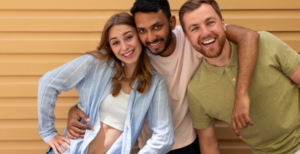 How to Find the Right Therapist: A Step-by-Step Guide