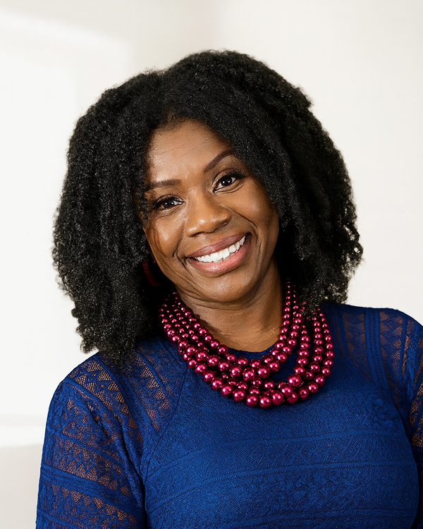 Smith__Tina__Default_Default_Headshot-1-2