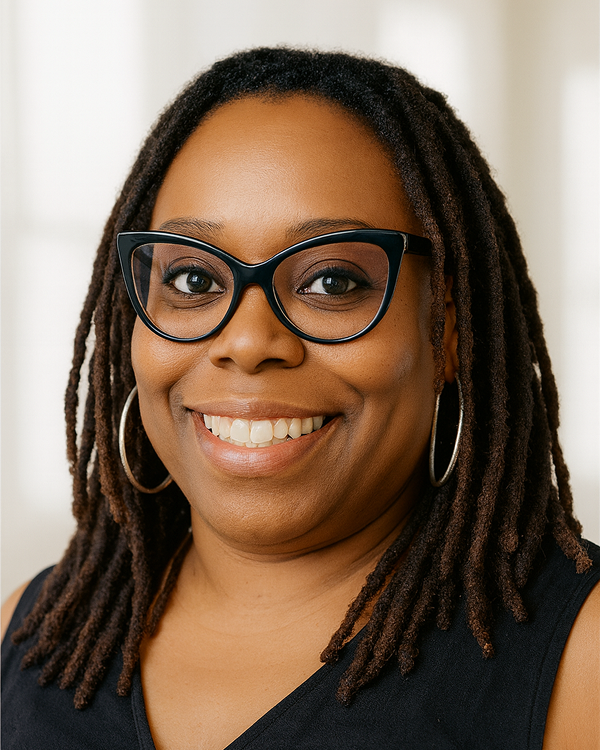 Smith__Tina__Default_Default_Headshot-1-3