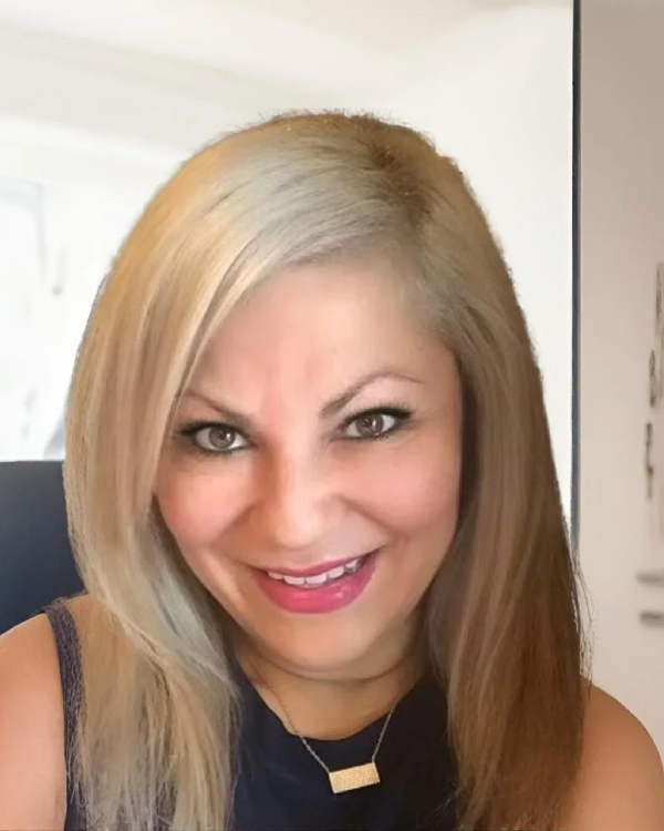 image-2025-09-05T032959.191