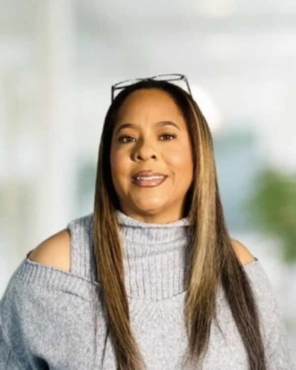 image-2025-09-05T040803.715